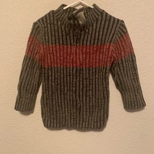 💕Kids Sweater